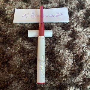 Colourpop LBB Matte Lippie Stix EUC